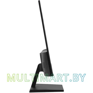 Монитор Digma Progress 27P501Q картинка 4